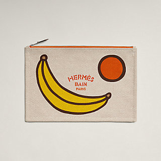 【美品】HERMES エルメス ケース バナナ s-l400.jpg